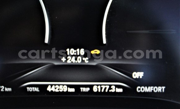 Buy Used BMW 3–Series Blue Car in Ezulwini in Hhohho Buy Used BMW 3–Series Blue Car in Ezulwini in Hhohho