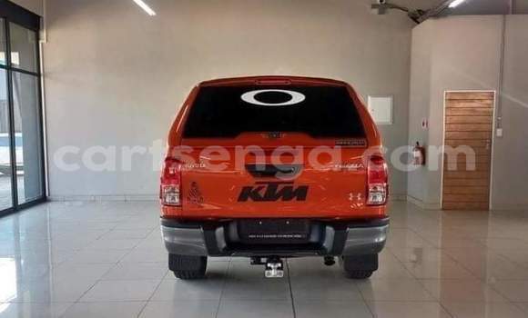 Acheter Occasion Voiture Toyota Land Cruiser Autre à Manzini, Manzini Acheter Occasion Voiture Toyota Land Cruiser Autre à Manzini, Manzini