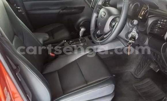 Acheter Occasion Voiture Toyota Land Cruiser Autre à Manzini, Manzini Acheter Occasion Voiture Toyota Land Cruiser Autre à Manzini, Manzini