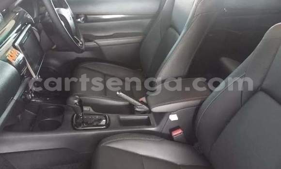 Acheter Occasion Voiture Toyota Land Cruiser Autre à Manzini, Manzini Acheter Occasion Voiture Toyota Land Cruiser Autre à Manzini, Manzini