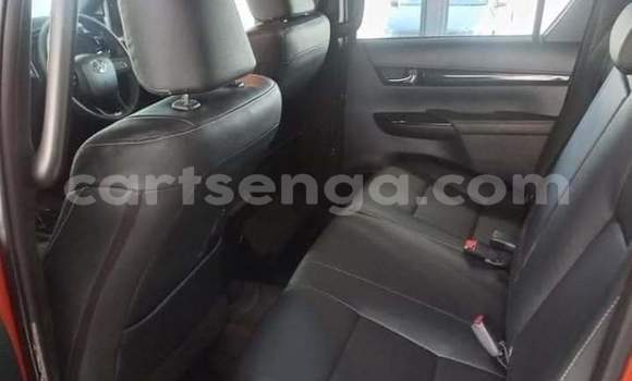 Acheter Occasion Voiture Toyota Land Cruiser Autre à Manzini, Manzini Acheter Occasion Voiture Toyota Land Cruiser Autre à Manzini, Manzini