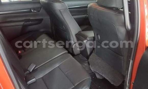 Acheter Occasion Voiture Toyota Land Cruiser Autre à Manzini, Manzini Acheter Occasion Voiture Toyota Land Cruiser Autre à Manzini, Manzini