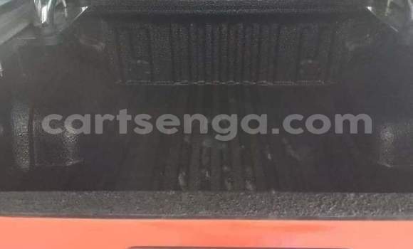 Acheter Occasion Voiture Toyota Land Cruiser Autre à Manzini, Manzini Acheter Occasion Voiture Toyota Land Cruiser Autre à Manzini, Manzini