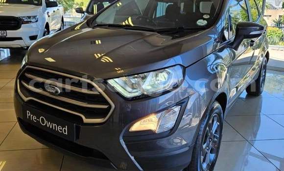 Nunua Ilio tumika Ford EcoSport Other Gari ndani ya Manzini nchini Manzini Nunua Ilio tumika Ford EcoSport Other Gari ndani ya Manzini nchini Manzini