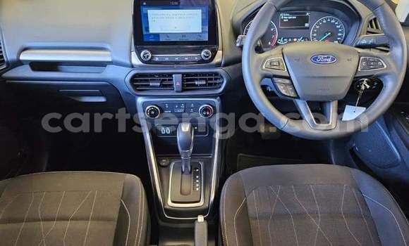 Nunua Ilio tumika Ford EcoSport Other Gari ndani ya Manzini nchini Manzini Nunua Ilio tumika Ford EcoSport Other Gari ndani ya Manzini nchini Manzini