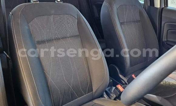 Nunua Ilio tumika Ford EcoSport Other Gari ndani ya Manzini nchini Manzini Nunua Ilio tumika Ford EcoSport Other Gari ndani ya Manzini nchini Manzini