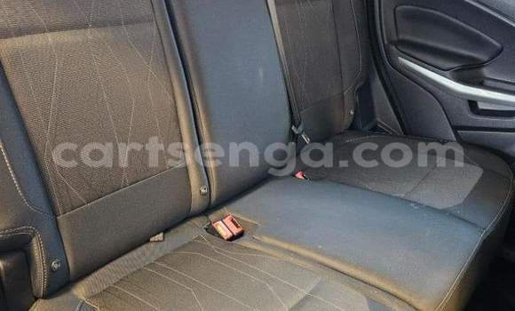 Nunua Ilio tumika Ford EcoSport Other Gari ndani ya Manzini nchini Manzini Nunua Ilio tumika Ford EcoSport Other Gari ndani ya Manzini nchini Manzini