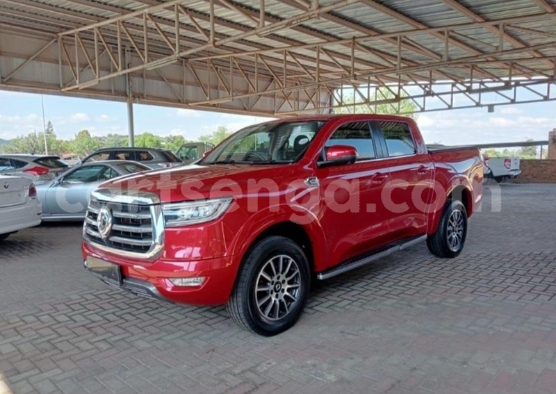 Big with watermark toyota hilux lubombo district tabankulu 28663