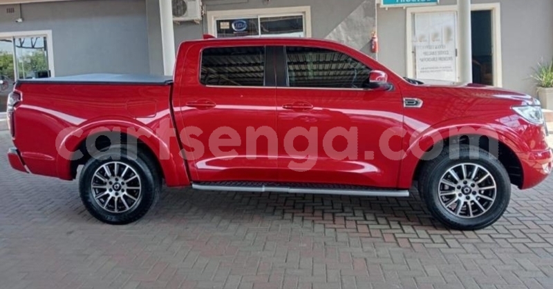 Big with watermark toyota hilux lubombo district tabankulu 28663