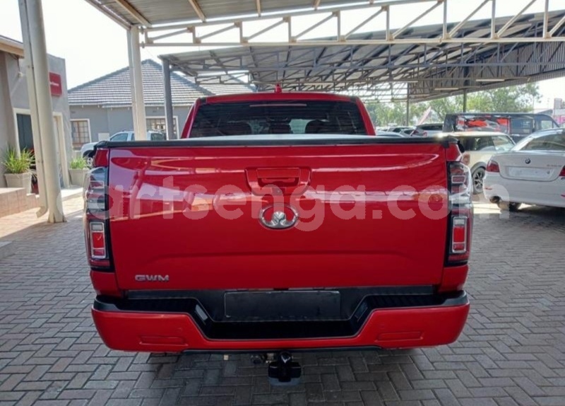 Big with watermark toyota hilux lubombo district tabankulu 28663