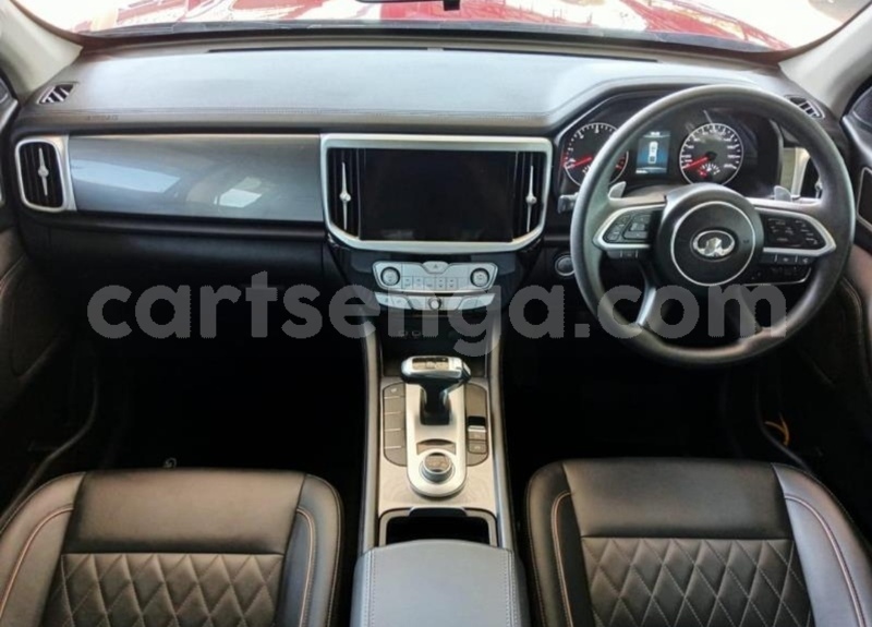 Big with watermark toyota hilux lubombo district tabankulu 28663