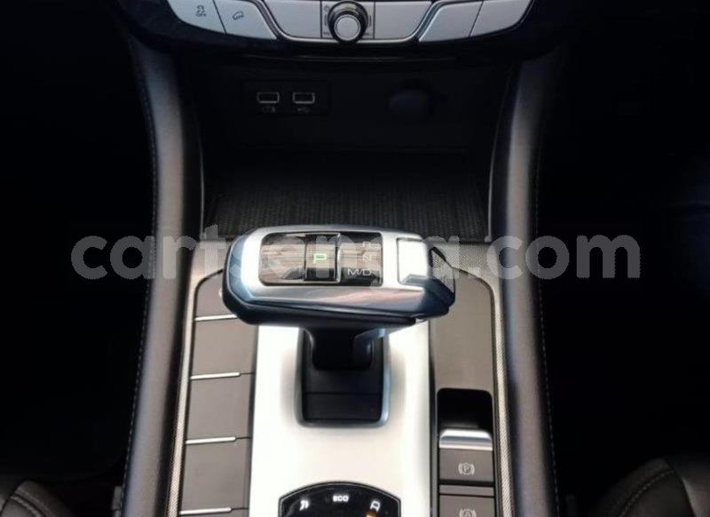 Big with watermark toyota hilux lubombo district tabankulu 28663