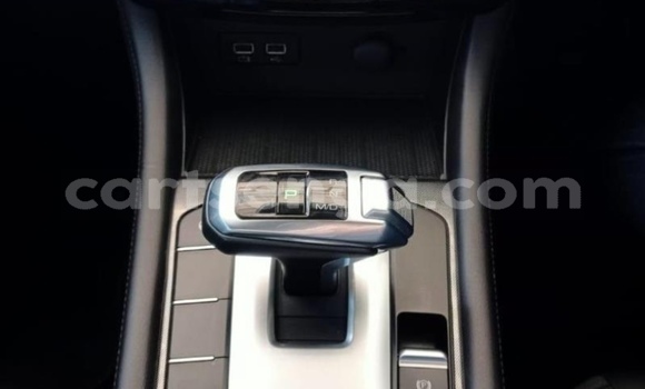 Acheter Occasion Voiture Toyota Hilux Rouge à Tabankulu, Lubombo District Acheter Occasion Voiture Toyota Hilux Rouge à Tabankulu, Lubombo District