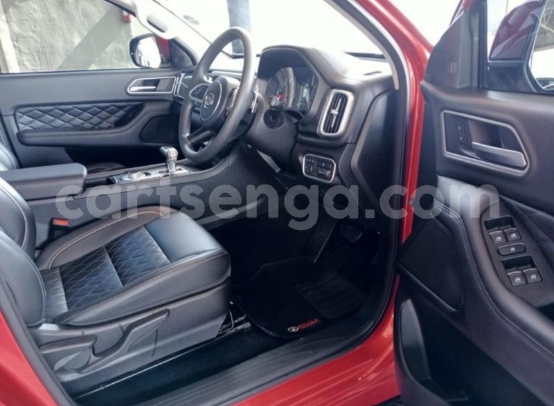 Big with watermark toyota hilux lubombo district tabankulu 28663