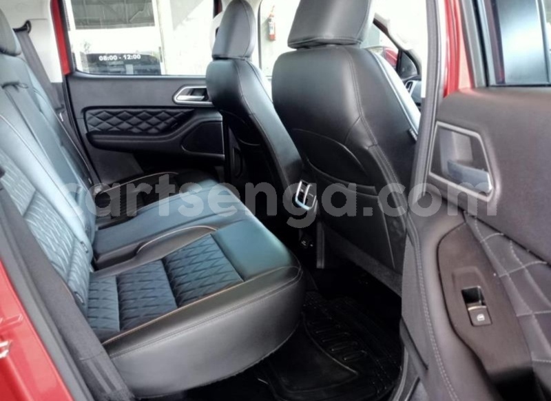 Big with watermark toyota hilux lubombo district tabankulu 28663