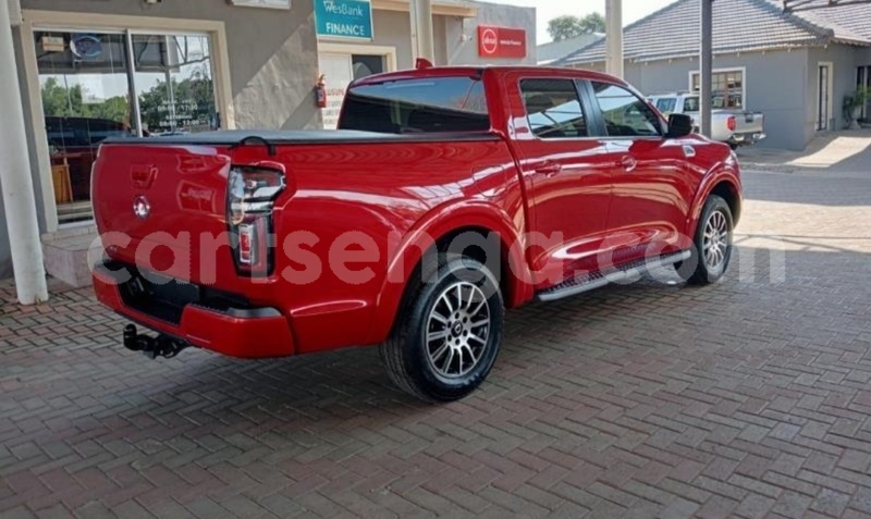 Big with watermark toyota hilux lubombo district tabankulu 28663