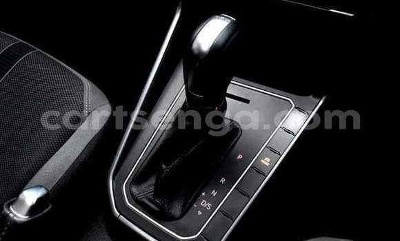 Acheter Occasion Voiture Volkswagen Polo Gris à Manzini, Manzini Acheter Occasion Voiture Volkswagen Polo Gris à Manzini, Manzini