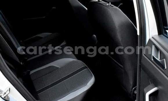 Acheter Occasion Voiture Volkswagen Polo Gris à Manzini, Manzini Acheter Occasion Voiture Volkswagen Polo Gris à Manzini, Manzini