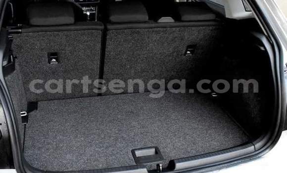 Acheter Occasion Voiture Volkswagen Polo Gris à Manzini, Manzini Acheter Occasion Voiture Volkswagen Polo Gris à Manzini, Manzini