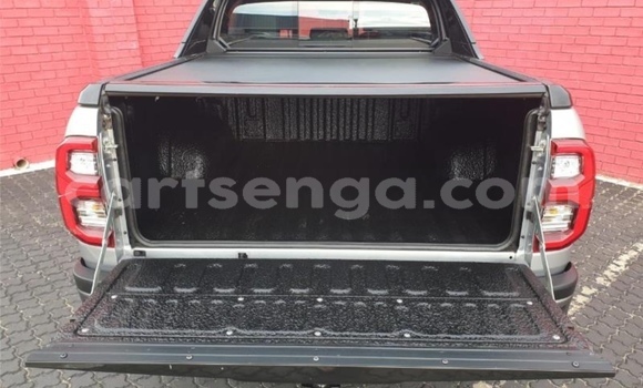 Nunua Ilio tumika Toyota Hilux Other Gari ndani ya Big Bend nchini Wilaya ya Lubombo Nunua Ilio tumika Toyota Hilux Other Gari ndani ya Big Bend nchini Wilaya ya Lubombo