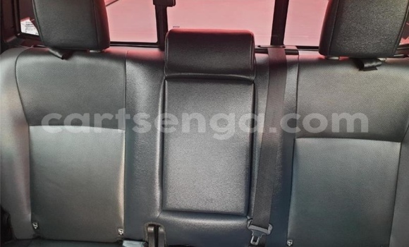 Nunua Ilio tumika Toyota Hilux Other Gari ndani ya Big Bend nchini Wilaya ya Lubombo Nunua Ilio tumika Toyota Hilux Other Gari ndani ya Big Bend nchini Wilaya ya Lubombo