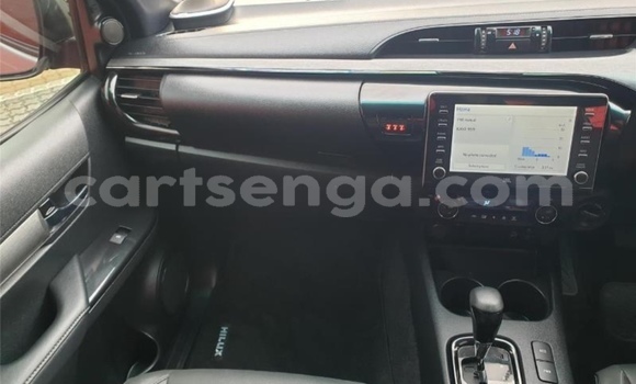 Nunua Ilio tumika Toyota Hilux Other Gari ndani ya Big Bend nchini Wilaya ya Lubombo Nunua Ilio tumika Toyota Hilux Other Gari ndani ya Big Bend nchini Wilaya ya Lubombo