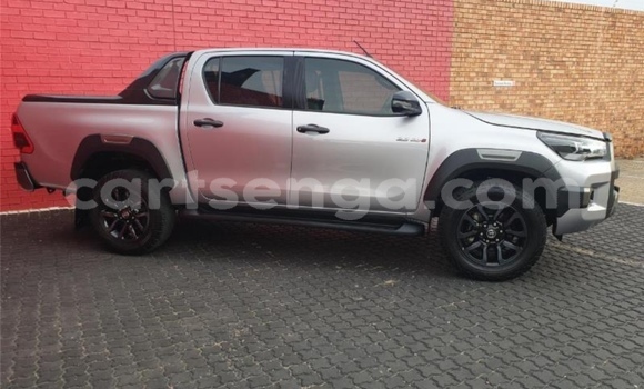 Nunua Ilio tumika Toyota Hilux Other Gari ndani ya Big Bend nchini Wilaya ya Lubombo Nunua Ilio tumika Toyota Hilux Other Gari ndani ya Big Bend nchini Wilaya ya Lubombo