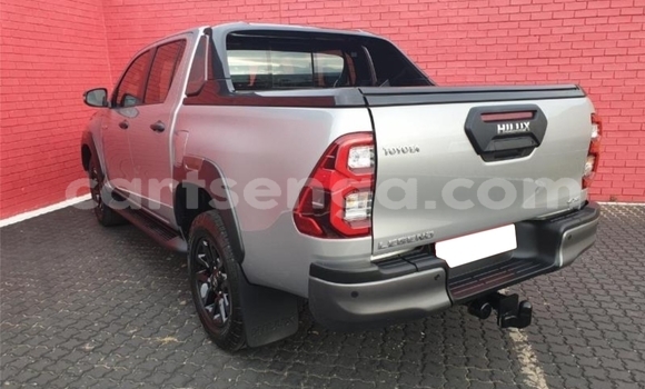 Nunua Ilio tumika Toyota Hilux Other Gari ndani ya Big Bend nchini Wilaya ya Lubombo Nunua Ilio tumika Toyota Hilux Other Gari ndani ya Big Bend nchini Wilaya ya Lubombo