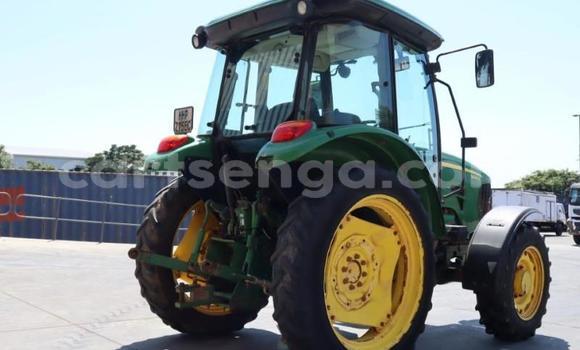 Nunua Ilio tumika DAF CF Blue Lori ndani ya Manzini nchini Manzini Nunua Ilio tumika DAF CF Blue Lori ndani ya Manzini nchini Manzini