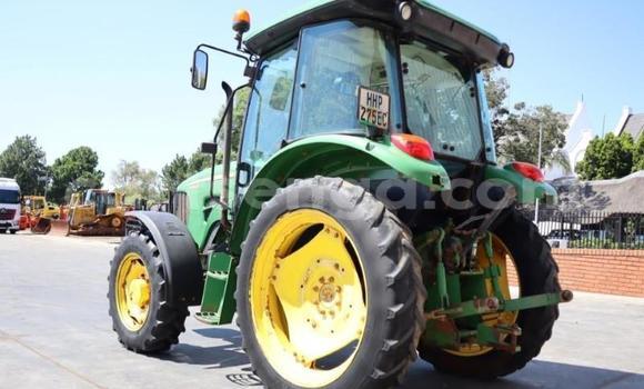 Nunua Ilio tumika DAF CF Blue Lori ndani ya Manzini nchini Manzini Nunua Ilio tumika DAF CF Blue Lori ndani ya Manzini nchini Manzini