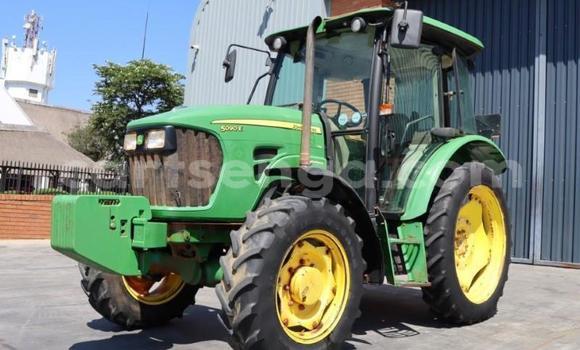 Nunua Ilio tumika DAF CF Blue Lori ndani ya Manzini nchini Manzini Nunua Ilio tumika DAF CF Blue Lori ndani ya Manzini nchini Manzini