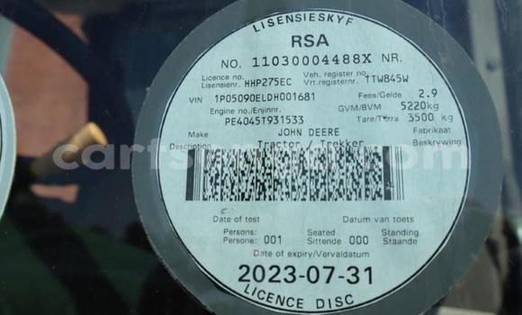 Nunua Ilio tumika DAF CF Blue Lori ndani ya Manzini nchini Manzini Nunua Ilio tumika DAF CF Blue Lori ndani ya Manzini nchini Manzini