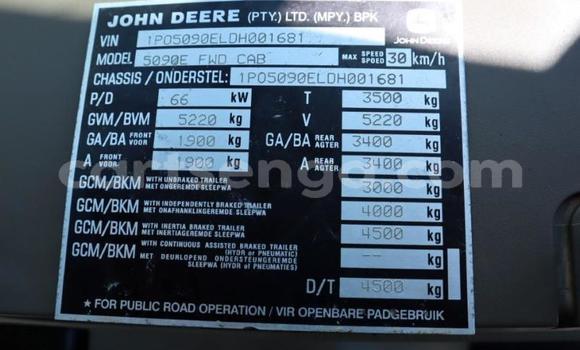 Nunua Ilio tumika DAF CF Blue Lori ndani ya Manzini nchini Manzini Nunua Ilio tumika DAF CF Blue Lori ndani ya Manzini nchini Manzini