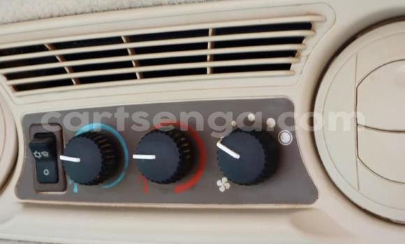 Nunua Ilio tumika DAF CF Blue Lori ndani ya Manzini nchini Manzini Nunua Ilio tumika DAF CF Blue Lori ndani ya Manzini nchini Manzini