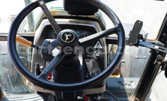 Nunua Ilio tumika DAF CF Blue Lori ndani ya Manzini nchini Manzini Nunua Ilio tumika DAF CF Blue Lori ndani ya Manzini nchini Manzini