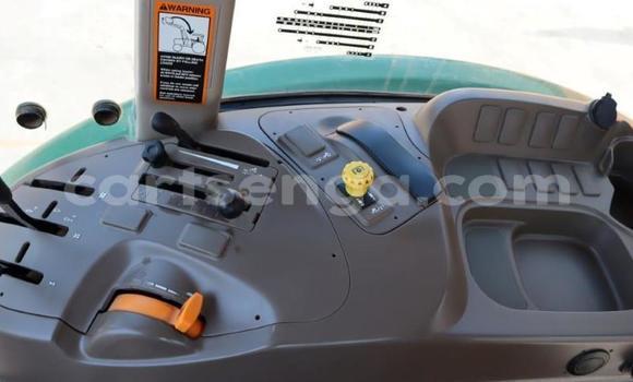 Nunua Ilio tumika DAF CF Blue Lori ndani ya Manzini nchini Manzini Nunua Ilio tumika DAF CF Blue Lori ndani ya Manzini nchini Manzini