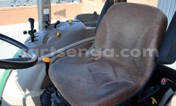 Nunua Ilio tumika DAF CF Blue Lori ndani ya Manzini nchini Manzini Nunua Ilio tumika DAF CF Blue Lori ndani ya Manzini nchini Manzini