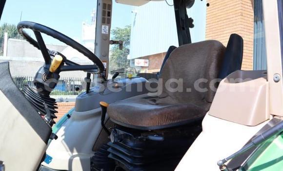 Nunua Ilio tumika DAF CF Blue Lori ndani ya Manzini nchini Manzini Nunua Ilio tumika DAF CF Blue Lori ndani ya Manzini nchini Manzini