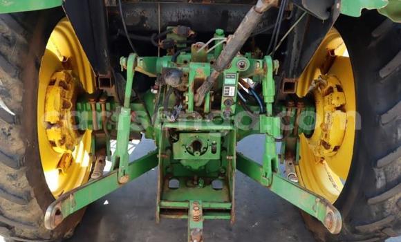 Nunua Ilio tumika DAF CF Blue Lori ndani ya Manzini nchini Manzini Nunua Ilio tumika DAF CF Blue Lori ndani ya Manzini nchini Manzini