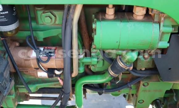 Nunua Ilio tumika DAF CF Blue Lori ndani ya Manzini nchini Manzini Nunua Ilio tumika DAF CF Blue Lori ndani ya Manzini nchini Manzini