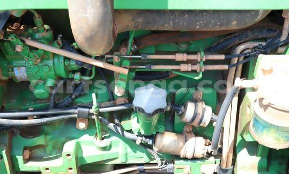 Nunua Ilio tumika DAF CF Blue Lori ndani ya Manzini nchini Manzini Nunua Ilio tumika DAF CF Blue Lori ndani ya Manzini nchini Manzini