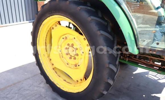 Nunua Ilio tumika DAF CF Blue Lori ndani ya Manzini nchini Manzini Nunua Ilio tumika DAF CF Blue Lori ndani ya Manzini nchini Manzini