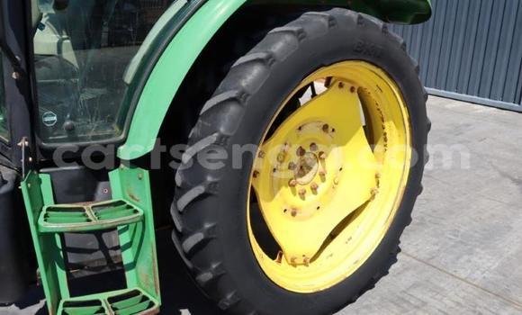 Nunua Ilio tumika DAF CF Blue Lori ndani ya Manzini nchini Manzini Nunua Ilio tumika DAF CF Blue Lori ndani ya Manzini nchini Manzini