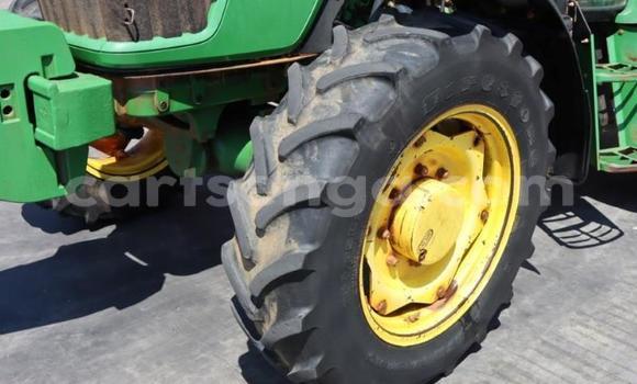 Nunua Ilio tumika DAF CF Blue Lori ndani ya Manzini nchini Manzini Nunua Ilio tumika DAF CF Blue Lori ndani ya Manzini nchini Manzini