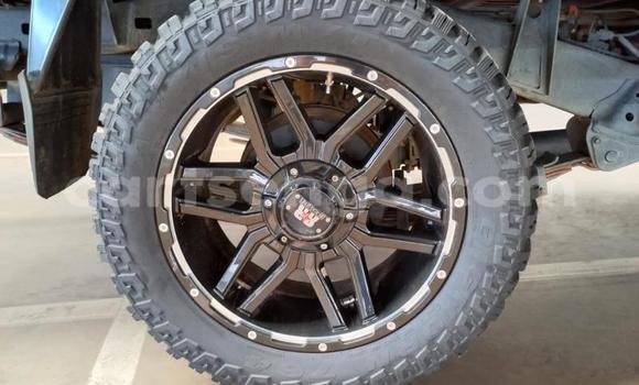 Nunua Ilio tumika Toyota Land Cruiser Red Gari ndani ya Ezulwini nchini Hhohho Nunua Ilio tumika Toyota Land Cruiser Red Gari ndani ya Ezulwini nchini Hhohho