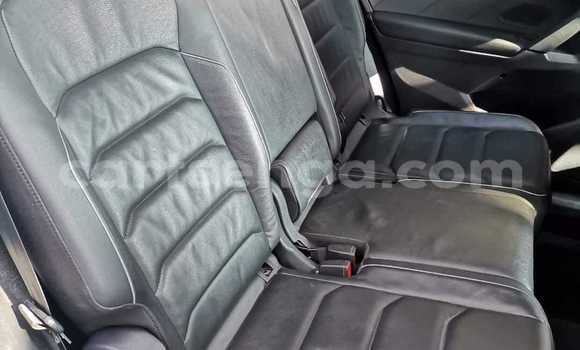 Acheter Occasion Voiture Volkswagen Tiguan Blanc à Ezulwini, Hhohho Acheter Occasion Voiture Volkswagen Tiguan Blanc à Ezulwini, Hhohho