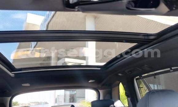 Buy Used BMW X5 Green Car in Ezulwini in Hhohho Buy Used BMW X5 Green Car in Ezulwini in Hhohho