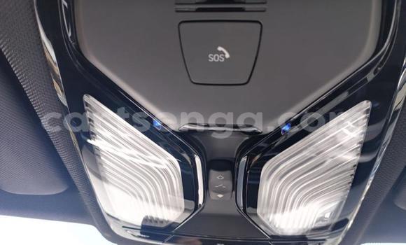 Buy Used BMW X5 Green Car in Ezulwini in Hhohho Buy Used BMW X5 Green Car in Ezulwini in Hhohho