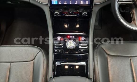 Acheter Occasion Voiture Jeep Grand Cherokee Autre à Mbabane, Manzini Acheter Occasion Voiture Jeep Grand Cherokee Autre à Mbabane, Manzini