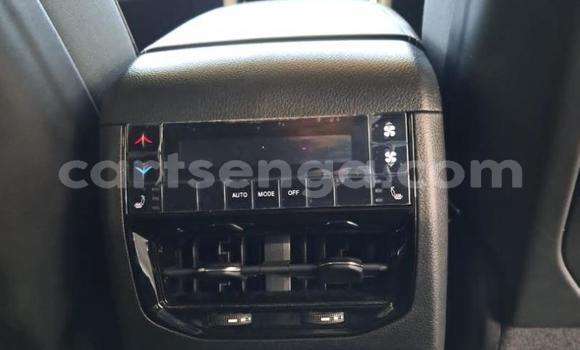 Acheter Occasion Voiture Jeep Grand Cherokee Autre à Mbabane, Manzini Acheter Occasion Voiture Jeep Grand Cherokee Autre à Mbabane, Manzini